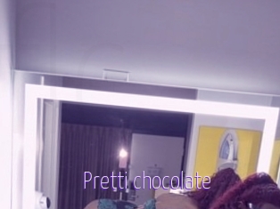 Pretti_chocolate