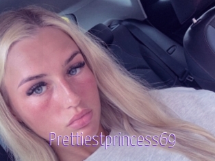 prettiestprincess69 Fuck Lolita Cunt