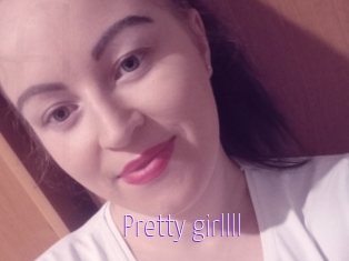 Pretty_girllll