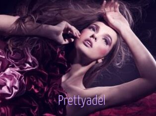 Prettyadel