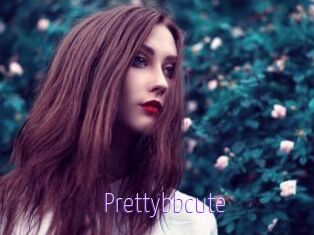 Prettybbcute