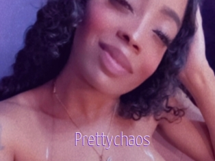 Prettychaos