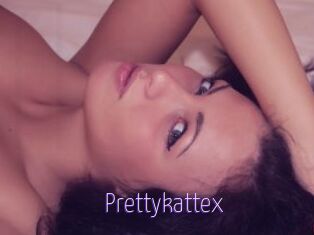 Prettykattex