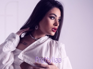 Prettyliaa