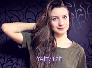 Prettylilah