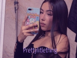 Prettylitlething
