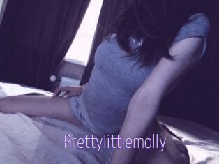 Prettylittlemolly