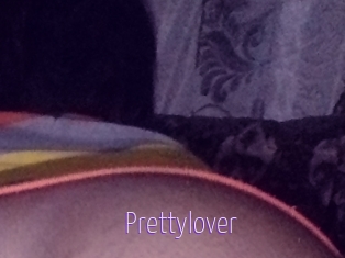 prettylover Fuck Lolita Cunt