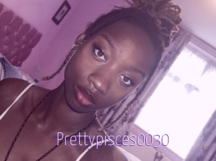 Prettypisces0030
