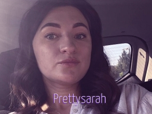 Prettysarah