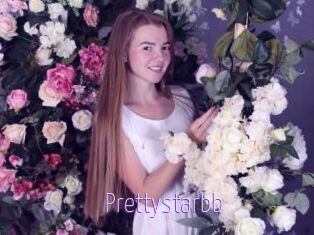 Prettystarbb