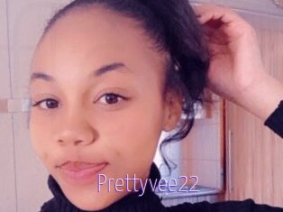 Prettyvee22