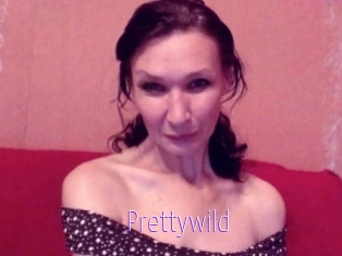 Prettywild
