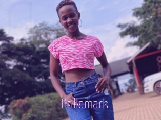 Prillamark