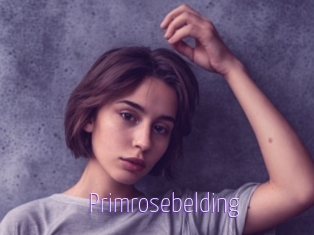 Primrosebelding