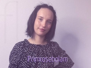 Primrosebolam