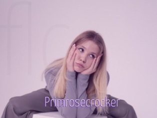 Primrosecrocker