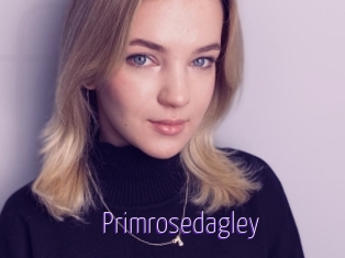 Primrosedagley