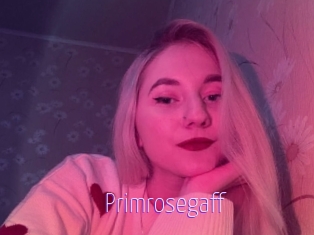 primrosegaff Fuck Lolita Cunt