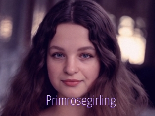Primrosegirling