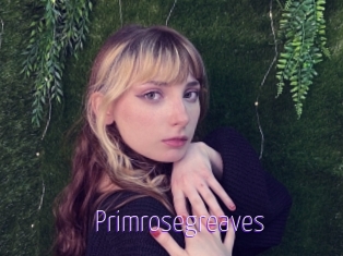 Primrosegreaves