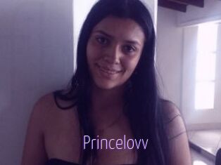 Princelovv