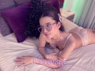 Princerouse