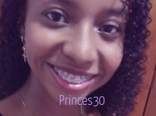 Princes30