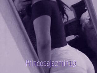 Princesajazmin19