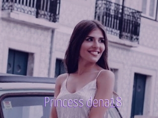 Princess_dena18