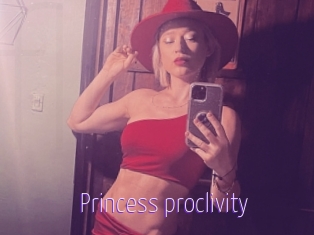 Princess_proclivity