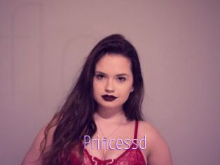 Princessd