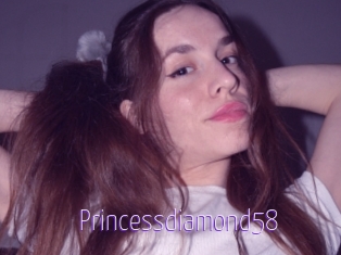 Princessdiamond58