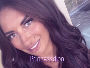 Princessdion