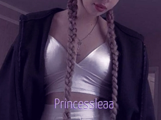 Princessleaa