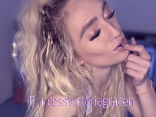 Princessvictoriagracen