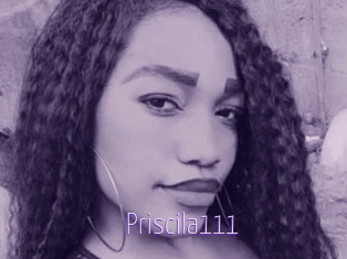 Priscila111