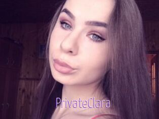 PrivateClara