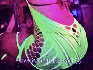 Privatepoleprincess139