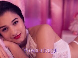 Provocativegal