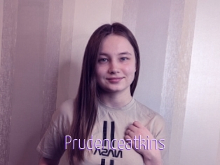 Prudenceatkins