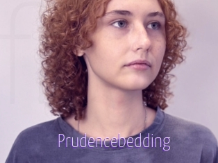 Prudencebedding