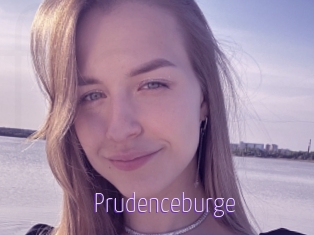 Prudenceburge
