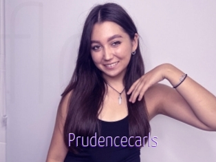 Prudencecarls