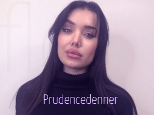 Prudencedenner