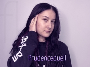 Prudenceduell