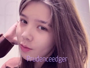 Prudenceedger