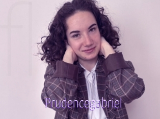 Prudencegabriel