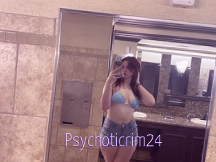 Psychoticrim24