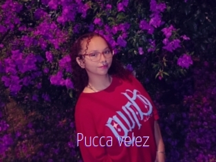Pucca_velez